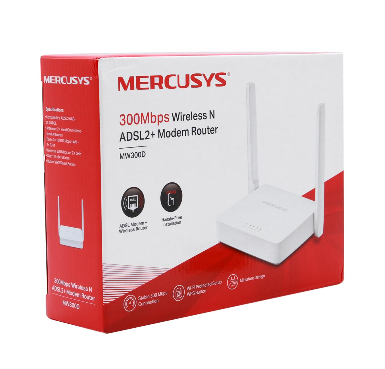 Mercusys support. Роутер Mercusys mw300. Adsl2+ роутер Mercusys mw300d. Роутер WIFI Mercusys ac10. Wi-Fi роутер Mercusys mw301r, n300.
