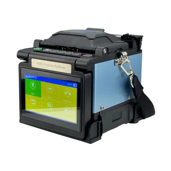 دستگاه فیوژن کاموی Comway A33