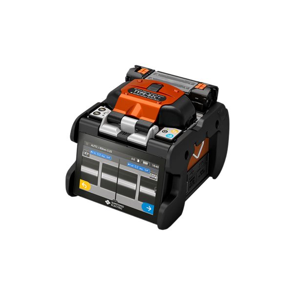دستگاه فیوژن سومیتومو Sumitomo T-82C Plus