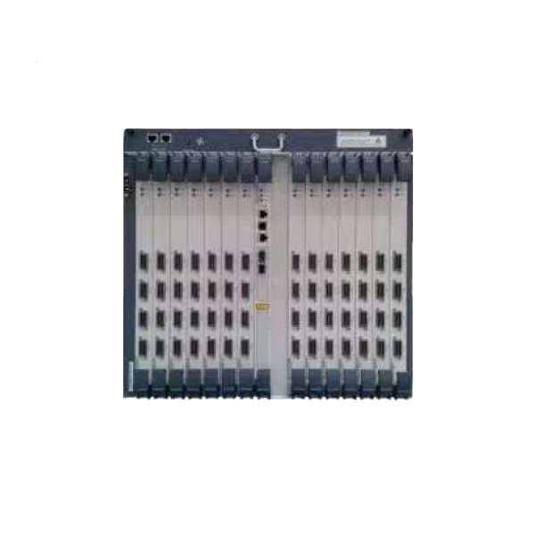شلف OLT هواوی مدل MA-5600