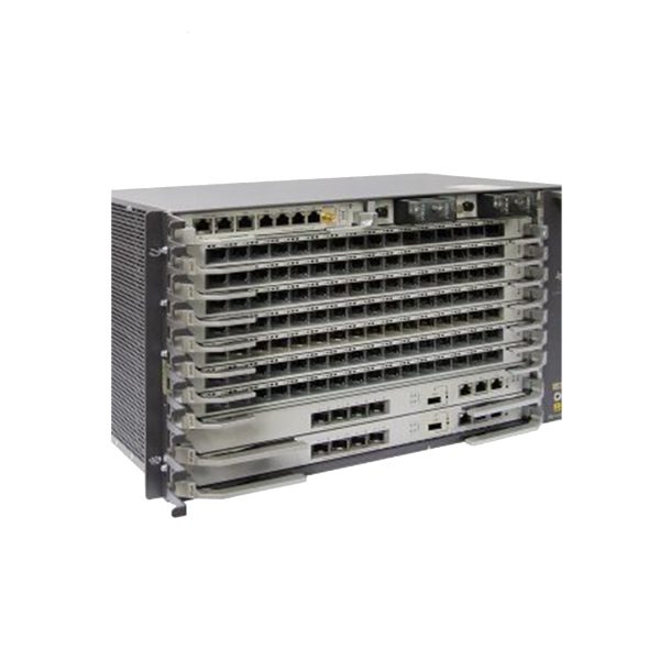 شلف OLT هواوی مدلMA-5800-X7