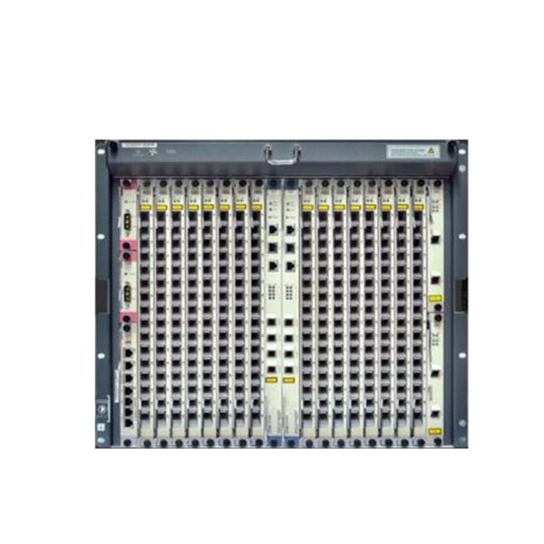 شلف OLT هواوی مدل MA-5680T