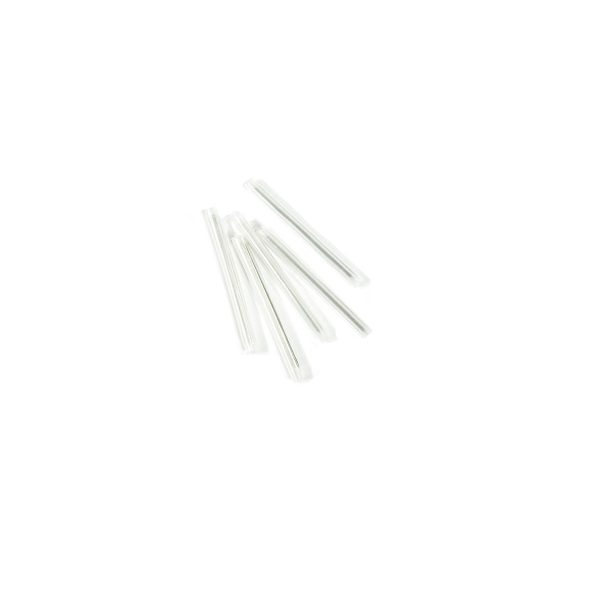 کریمپ حرارتی 4cm