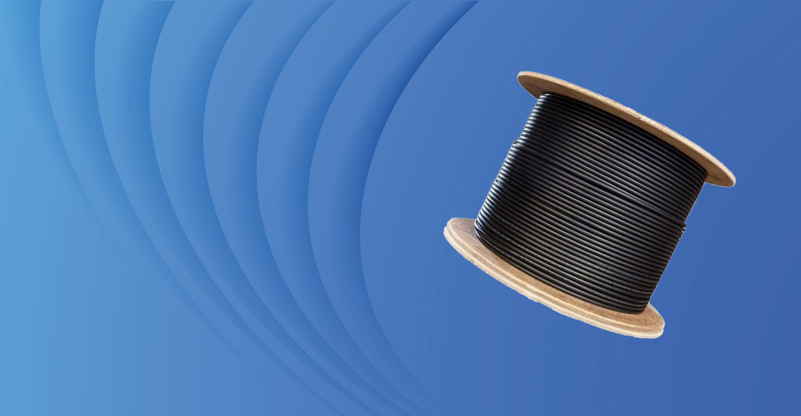 promo-banner-image
