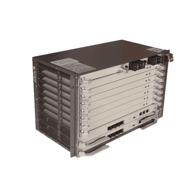 شلف OLT هواوی مدل MA-5683T