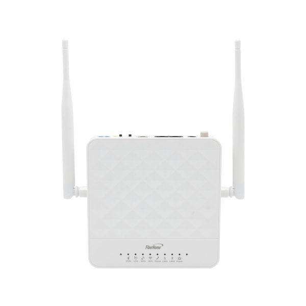 مودم فیبر نوری فایبرهوم AN5506-02FG