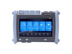 دستگاه OTDR برند NOVKER مدل NK6800