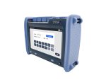 دستگاه OTDR برند NOVKER مدل NK6800