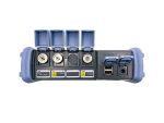 دستگاه OTDR برند NOVKER مدل NK6800