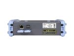 دستگاه OTDR برند NOVKER مدل NK6800