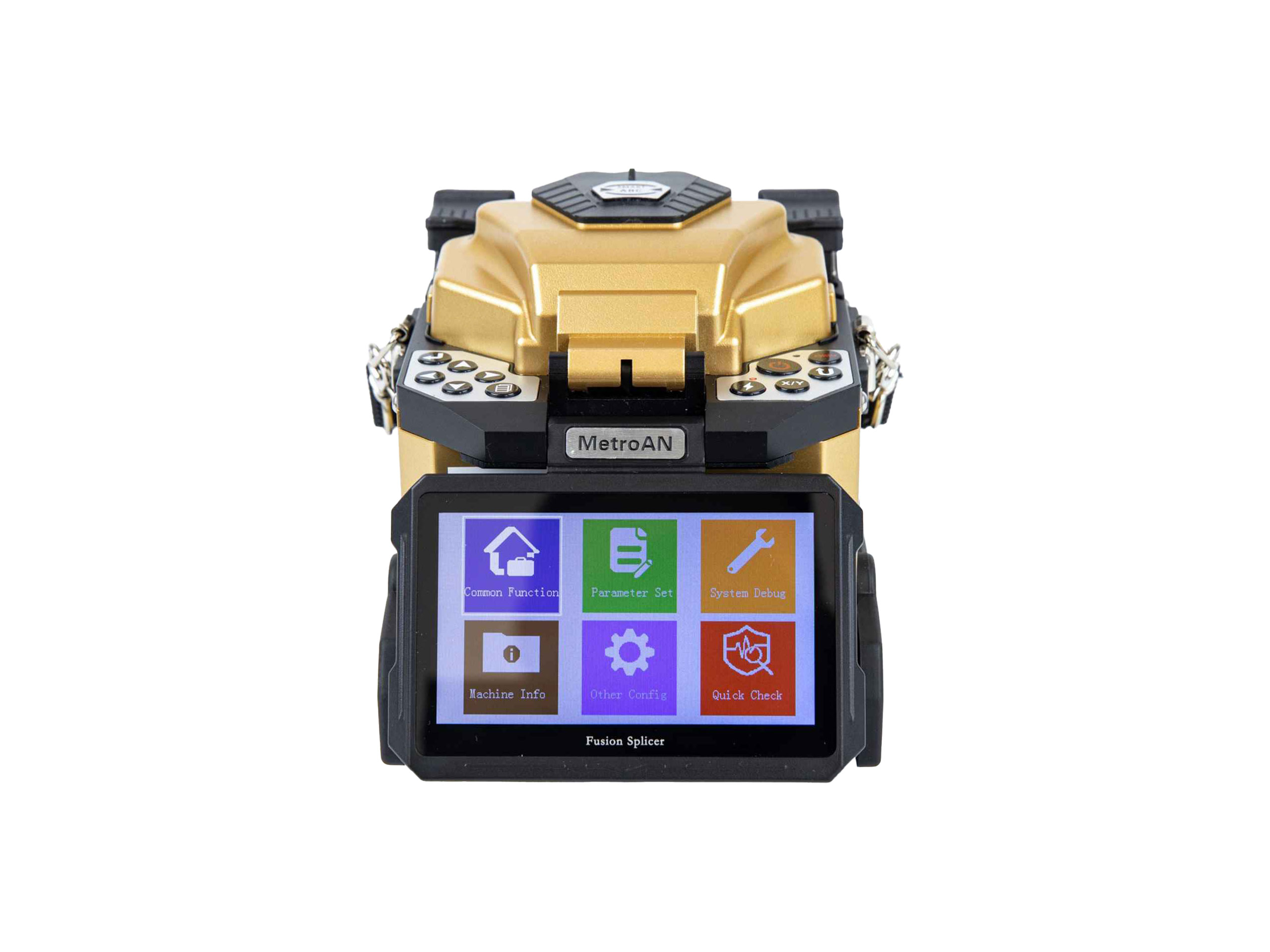 دستگاه-فیوژن-SKYCOM-T-308