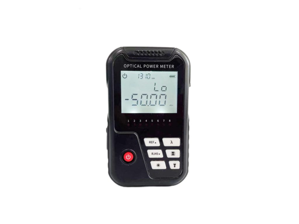 پاورمتر GRANDLINK مدل GLK270