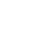 icons8-telephone-100 (1)